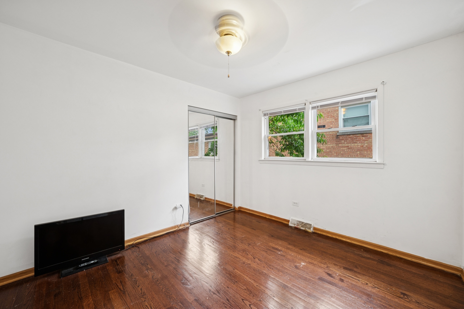 15320 Evers Street, Dolton, IL 60419