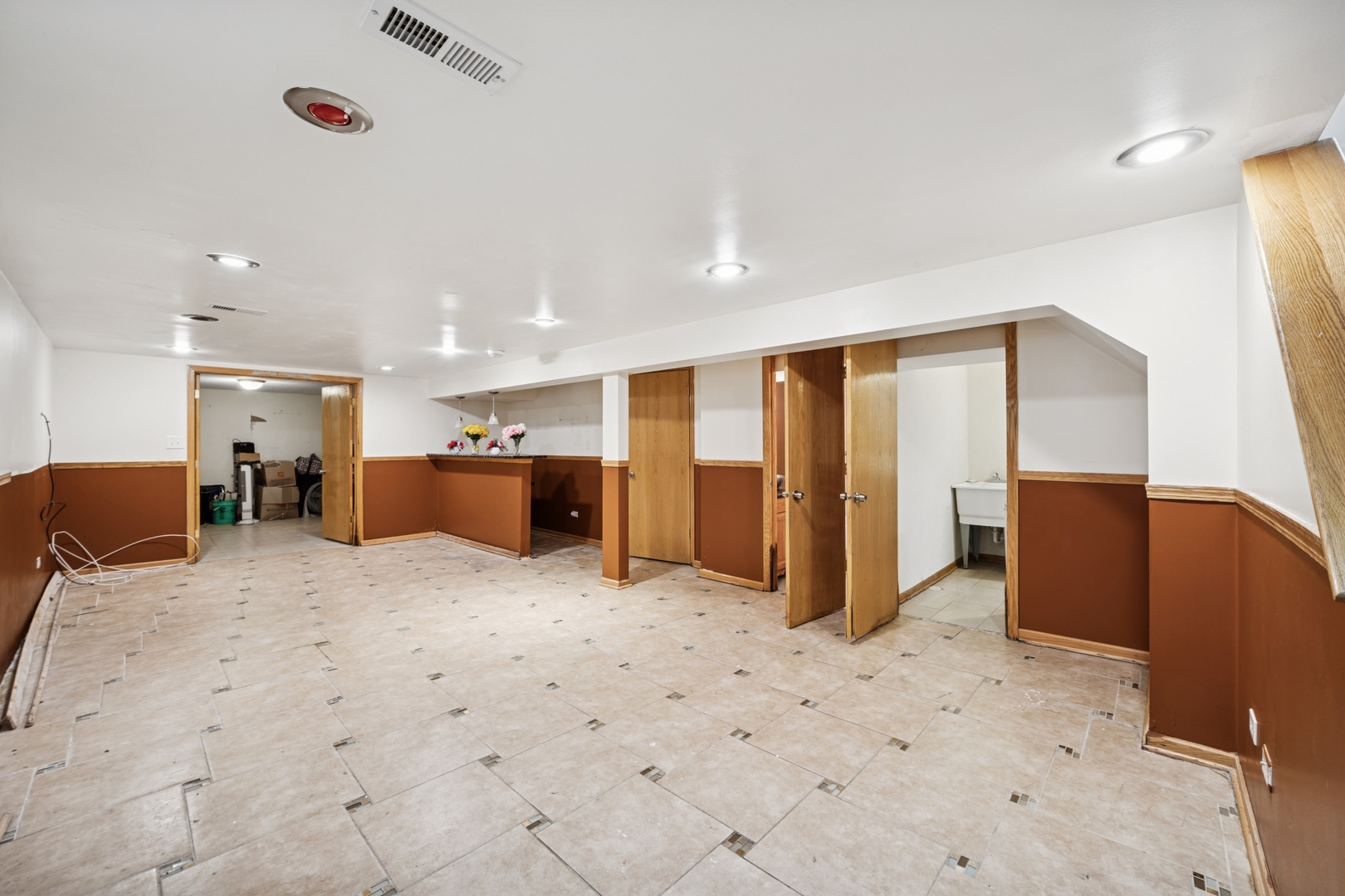 15320 Evers Street, Dolton, IL 60419