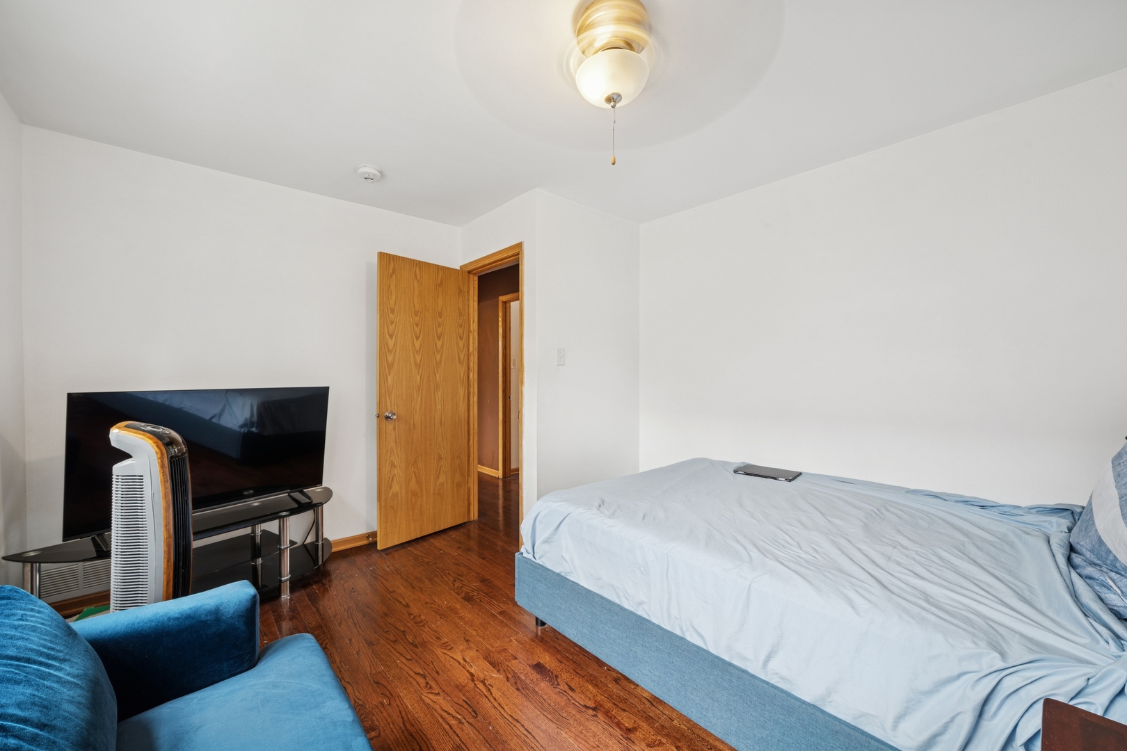 15320 Evers Street, Dolton, IL 60419