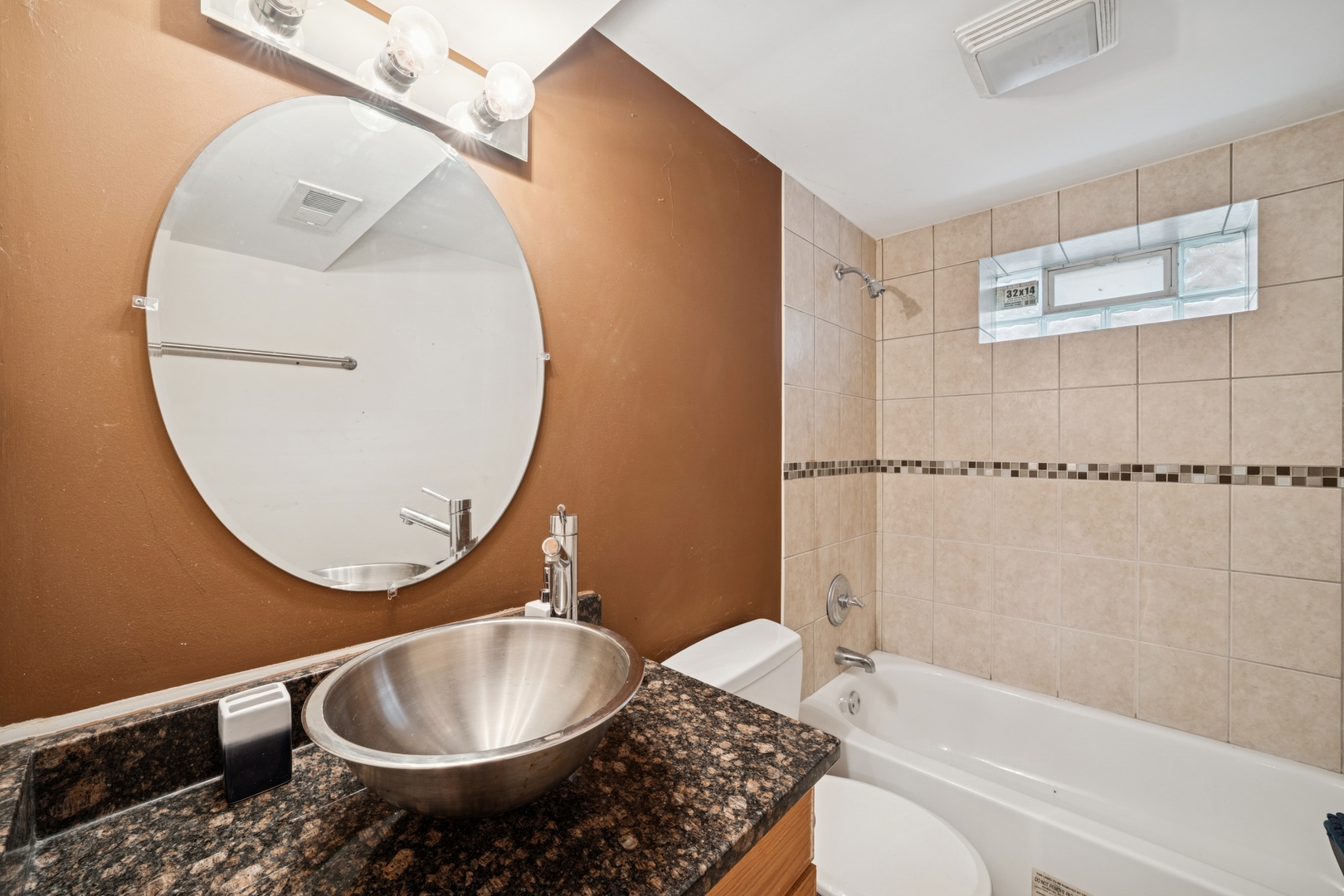 15320 Evers Street, Dolton, IL 60419