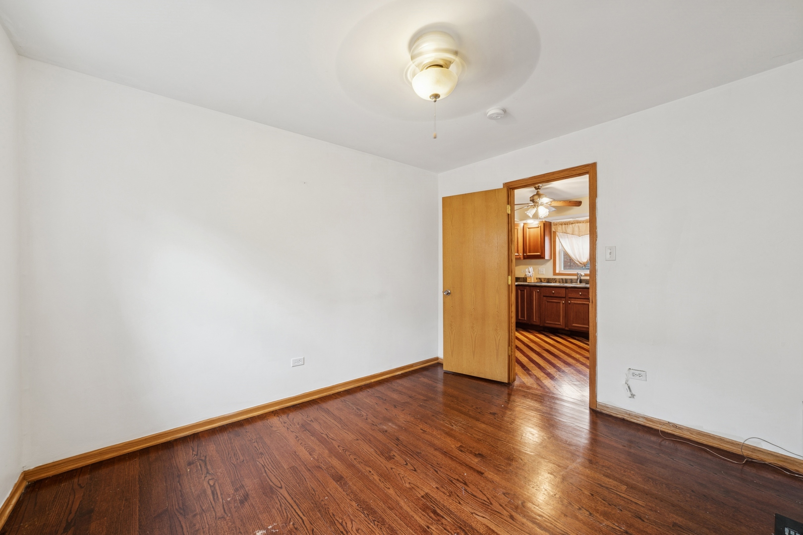 15320 Evers Street, Dolton, IL 60419