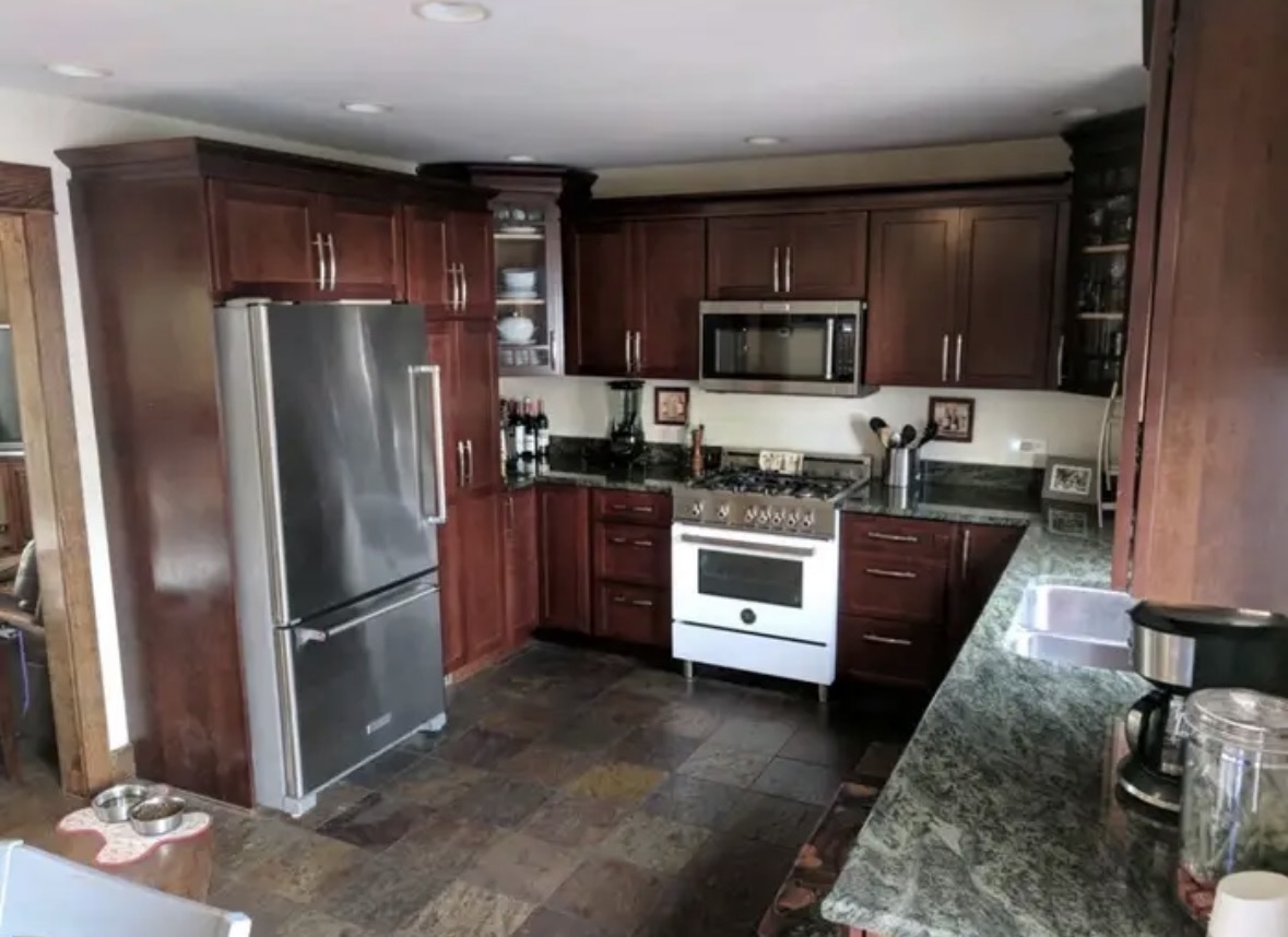 754 S Spring Road, Elmhurst, IL 60126