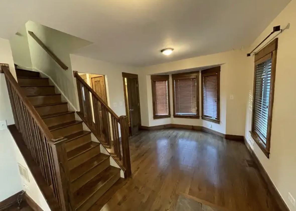 754 S Spring Road, Elmhurst, IL 60126