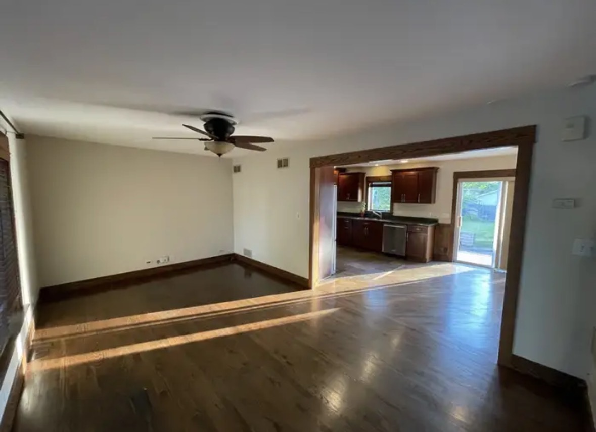 754 S Spring Road, Elmhurst, IL 60126