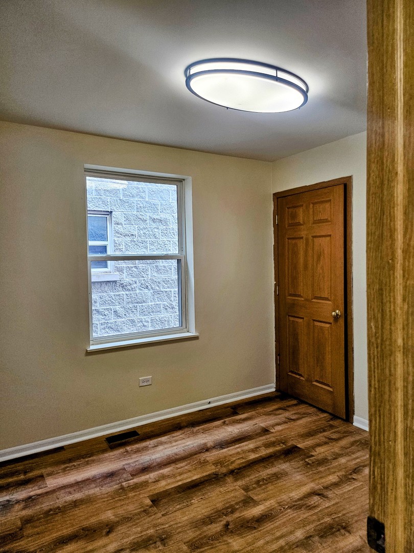 304 N Parkside Avenue, Chicago, IL 60644