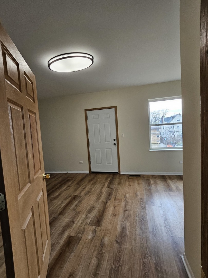 304 N Parkside Avenue, Chicago, IL 60644