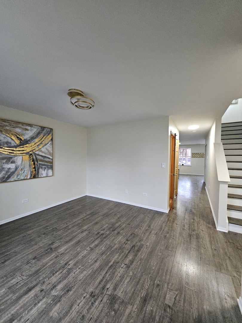 304 N Parkside Avenue, Chicago, IL 60644