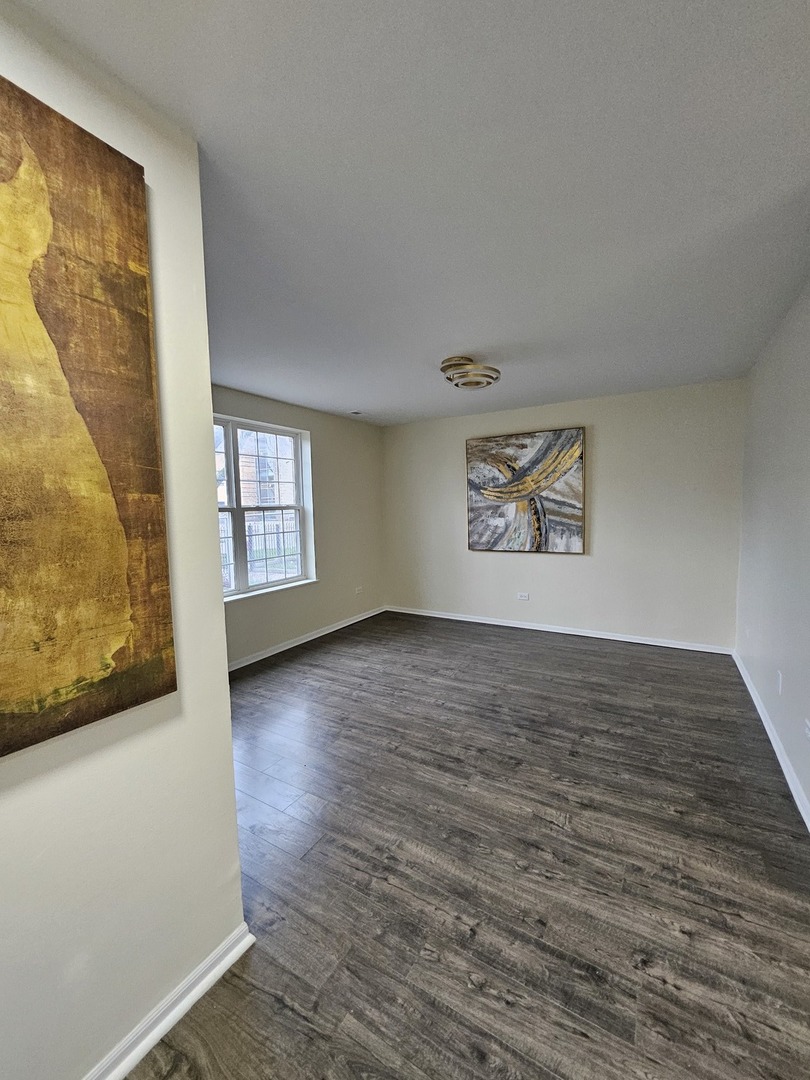 304 N Parkside Avenue, Chicago, IL 60644