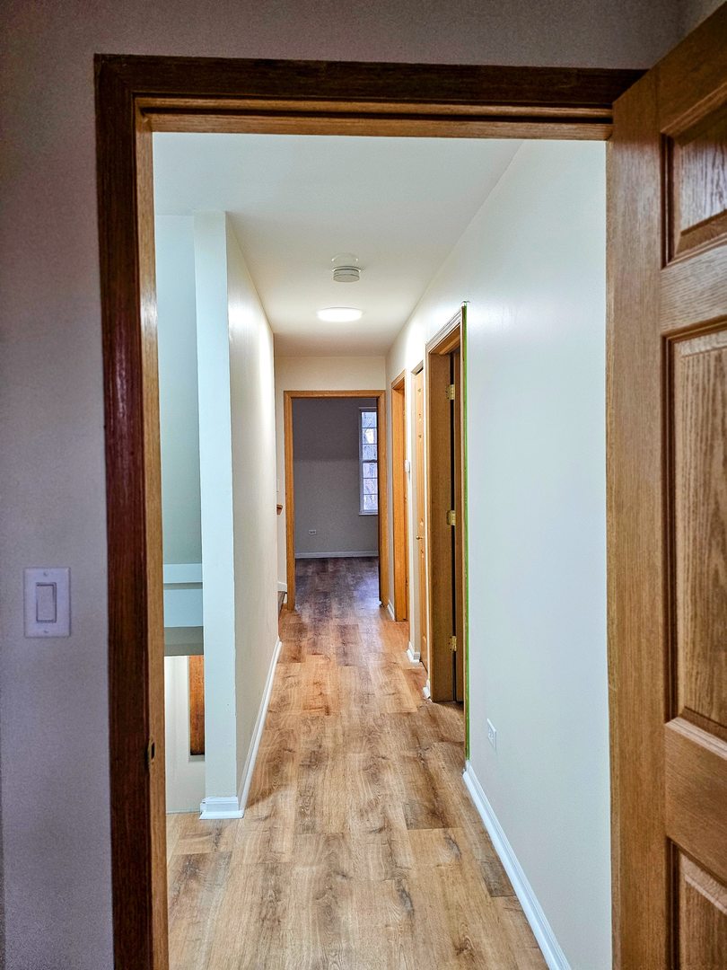 304 N Parkside Avenue, Chicago, IL 60644