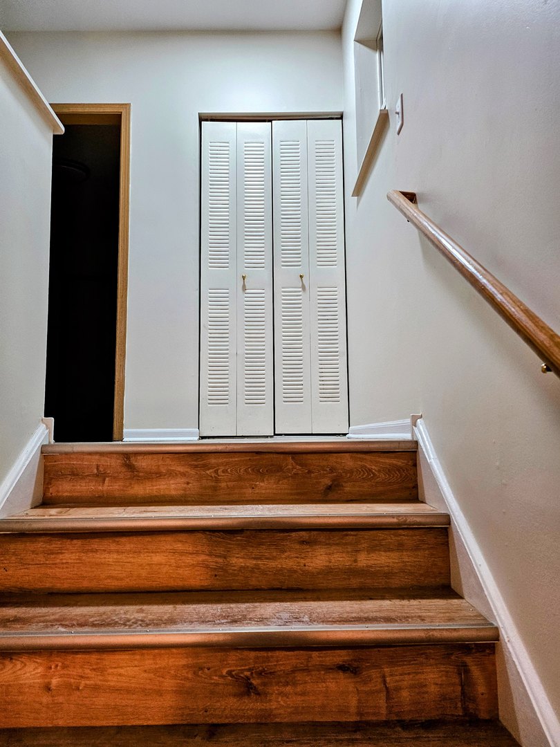 304 N Parkside Avenue, Chicago, IL 60644