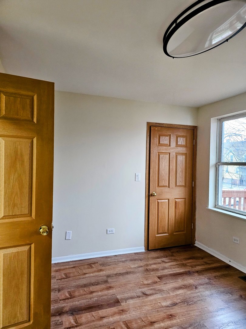 304 N Parkside Avenue, Chicago, IL 60644