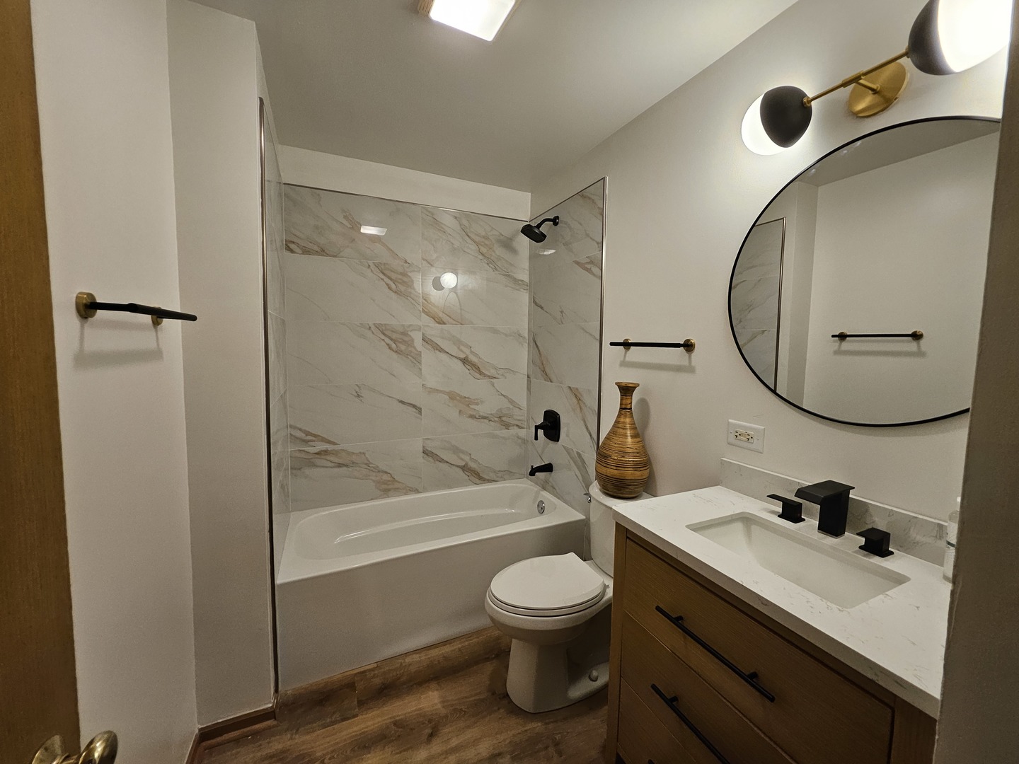 304 N Parkside Avenue, Chicago, IL 60644