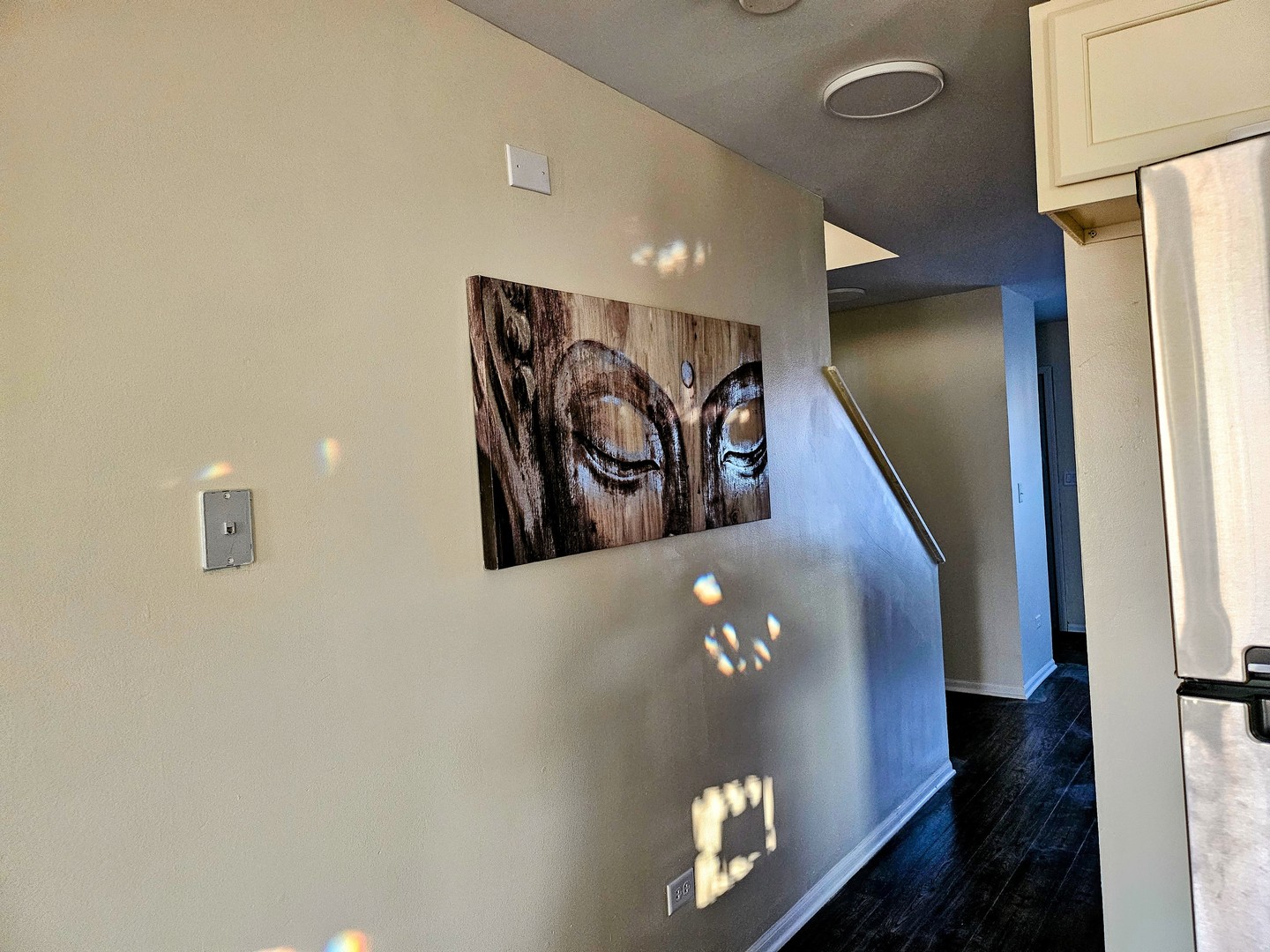 304 N Parkside Avenue, Chicago, IL 60644