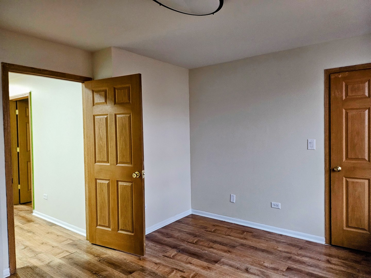 304 N Parkside Avenue, Chicago, IL 60644