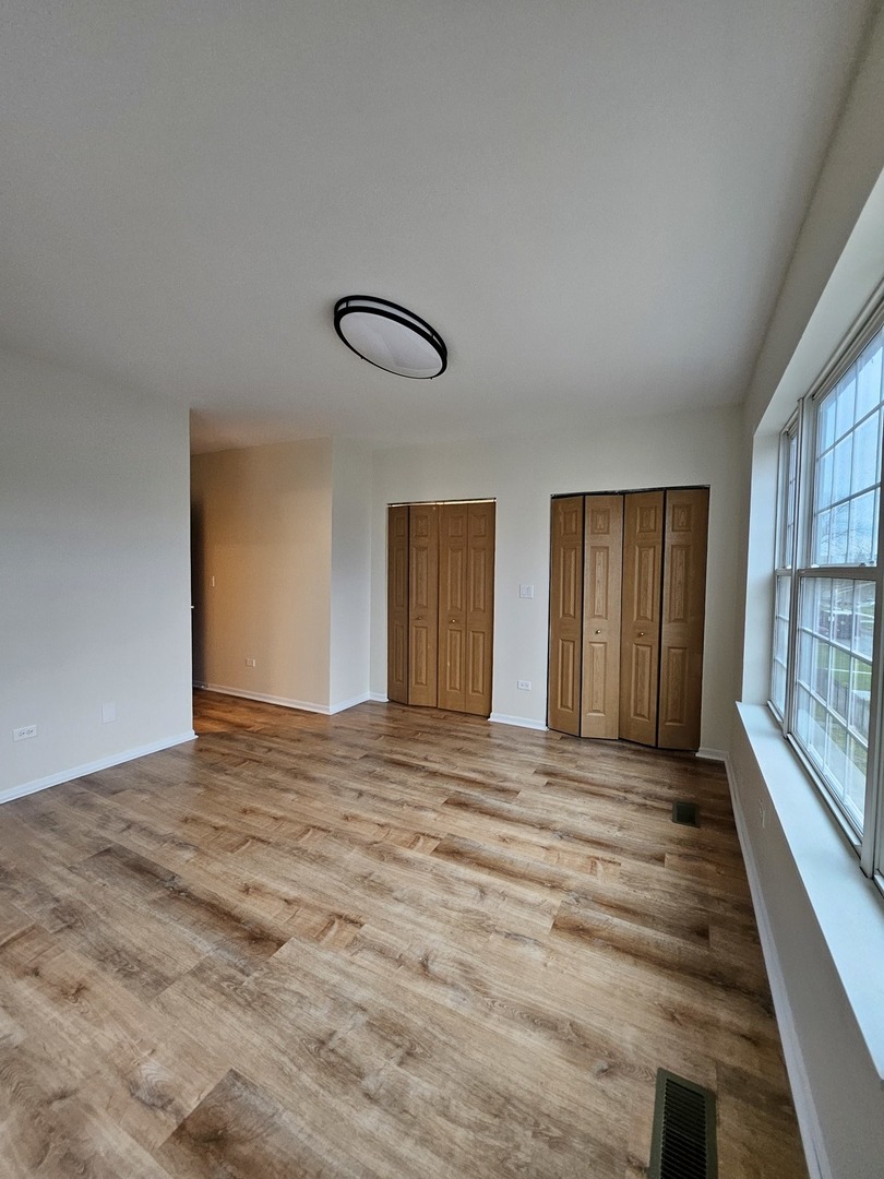 304 N Parkside Avenue, Chicago, IL 60644