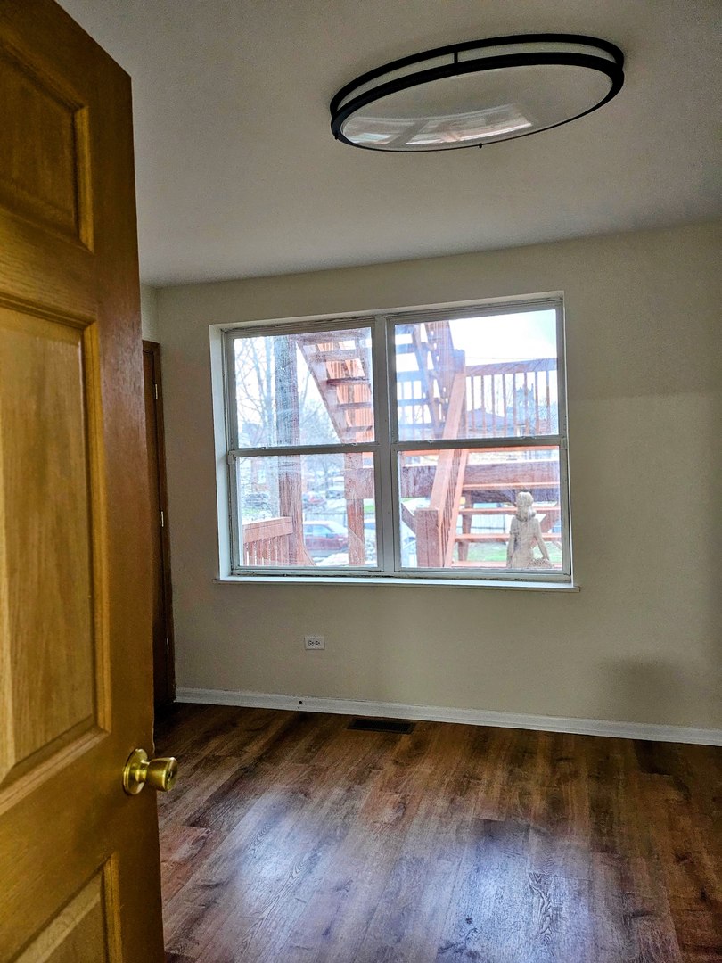 304 N Parkside Avenue, Chicago, IL 60644