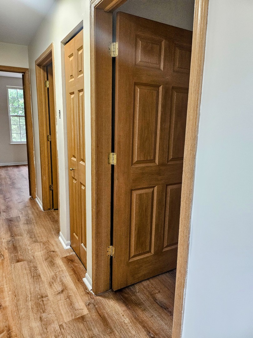 304 N Parkside Avenue, Chicago, IL 60644