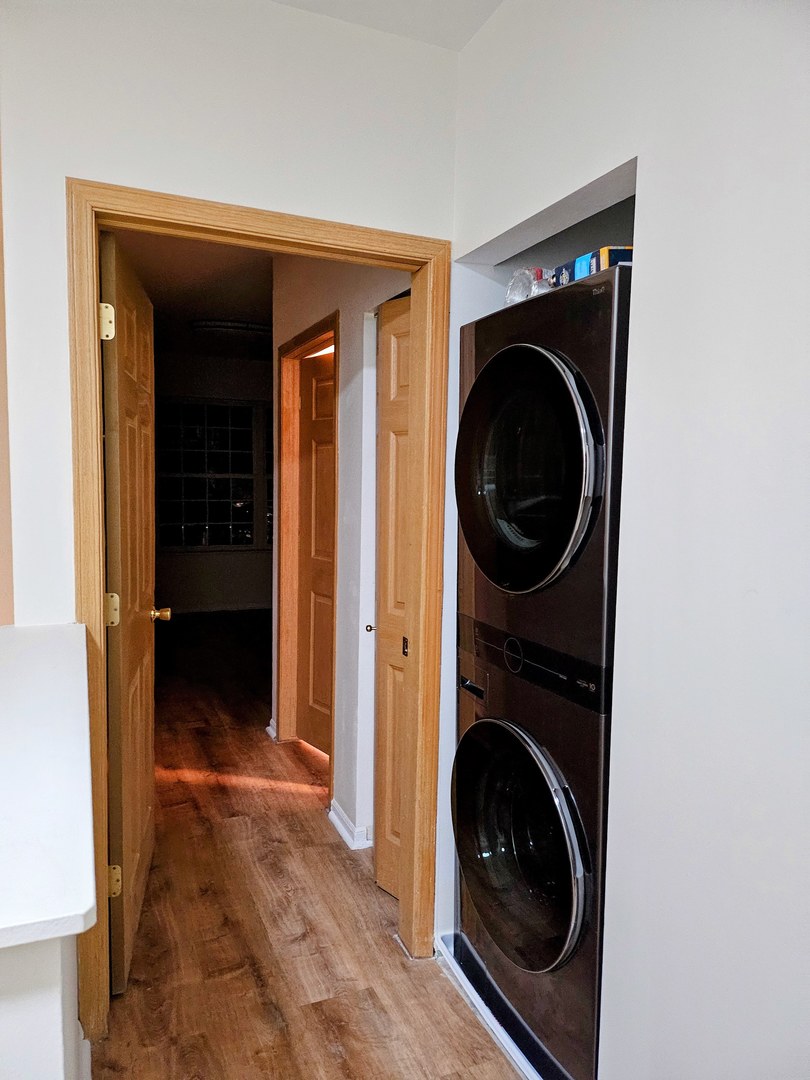 304 N Parkside Avenue, Chicago, IL 60644