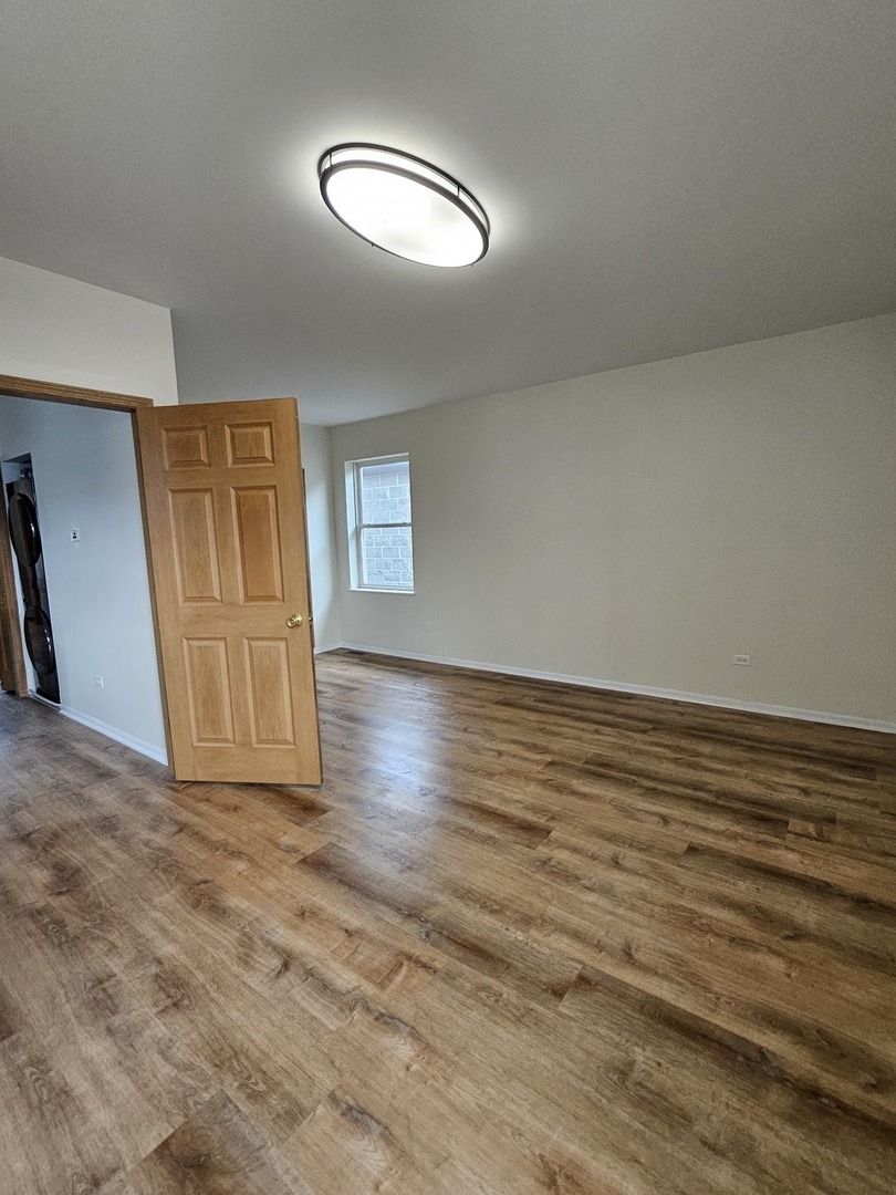 304 N Parkside Avenue, Chicago, IL 60644