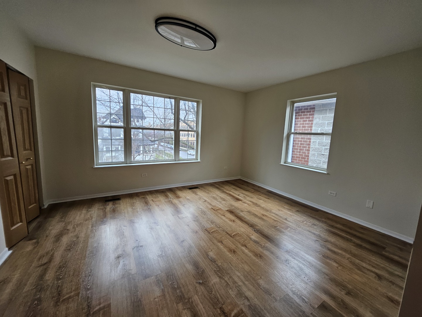 304 N Parkside Avenue, Chicago, IL 60644