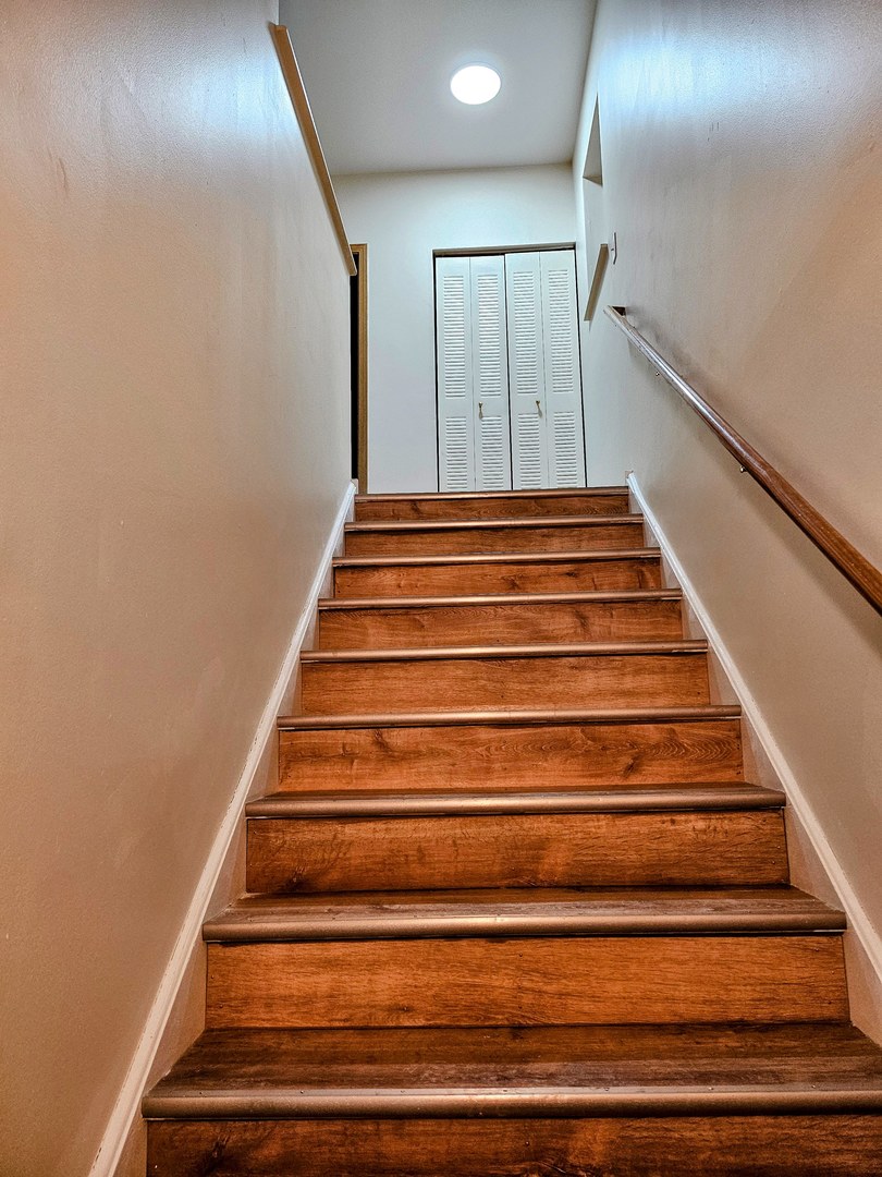 304 N Parkside Avenue, Chicago, IL 60644