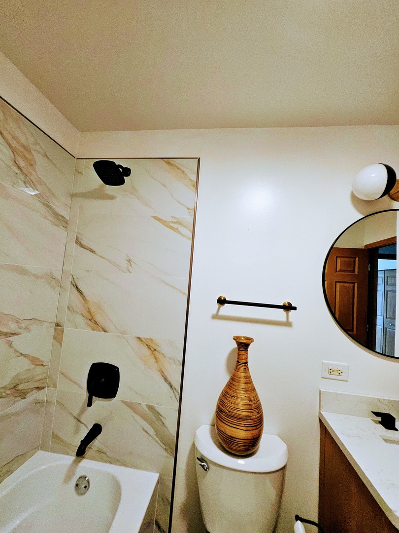 304 N Parkside Avenue, Chicago, IL 60644