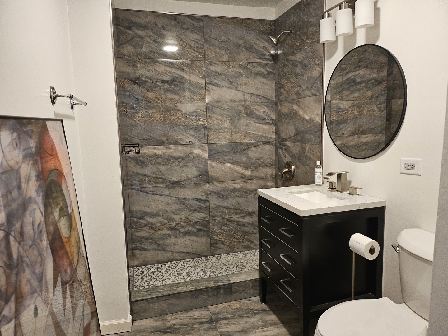 304 N Parkside Avenue, Chicago, IL 60644