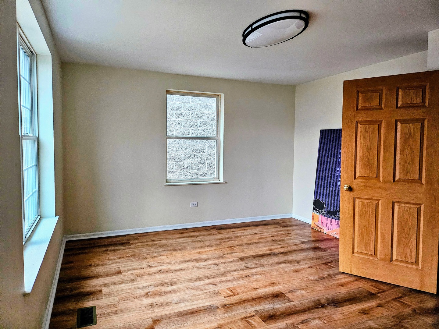 304 N Parkside Avenue, Chicago, IL 60644