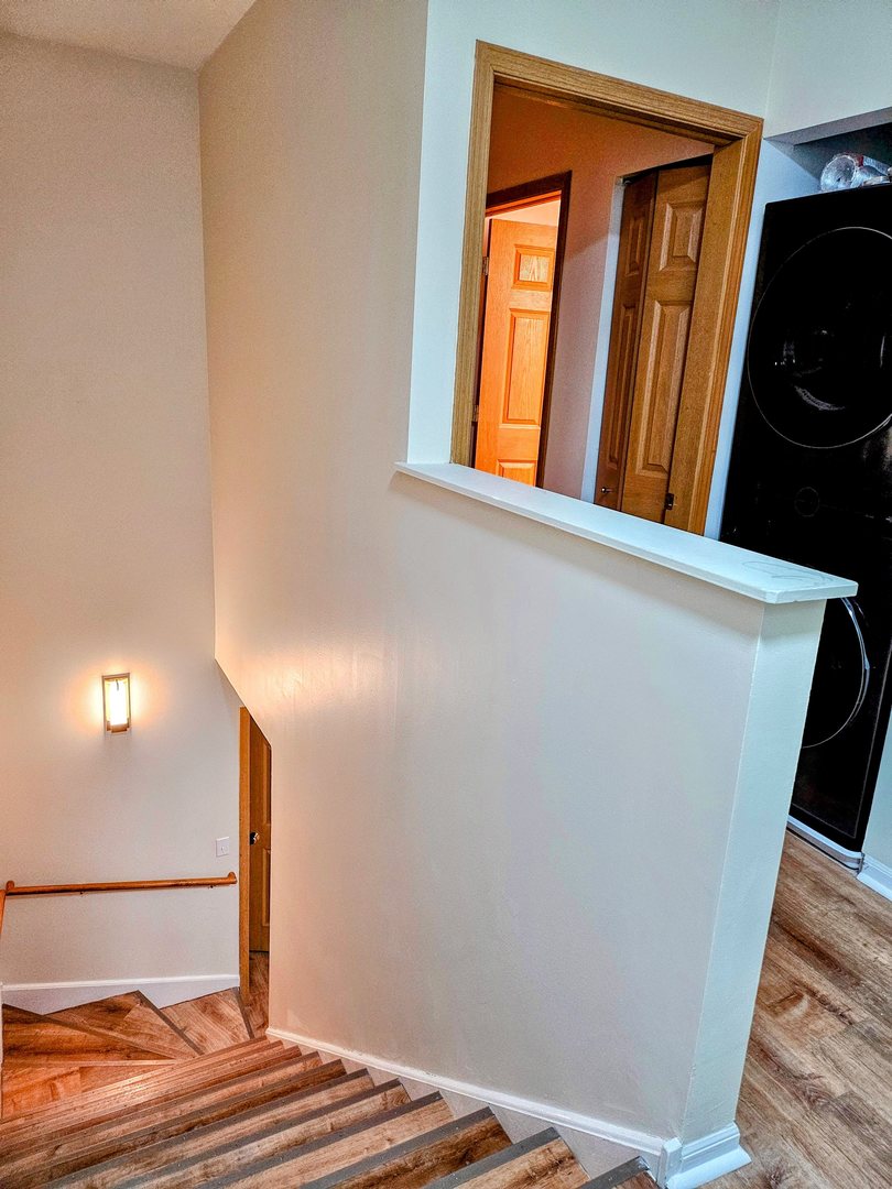 304 N Parkside Avenue, Chicago, IL 60644