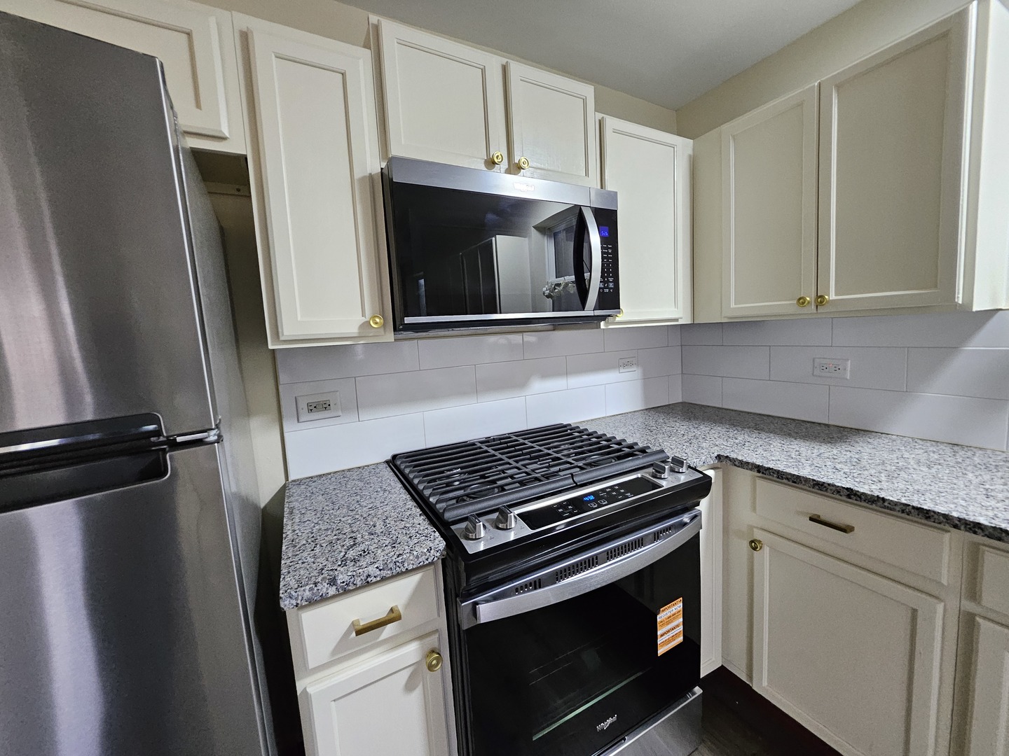 304 N Parkside Avenue, Chicago, IL 60644