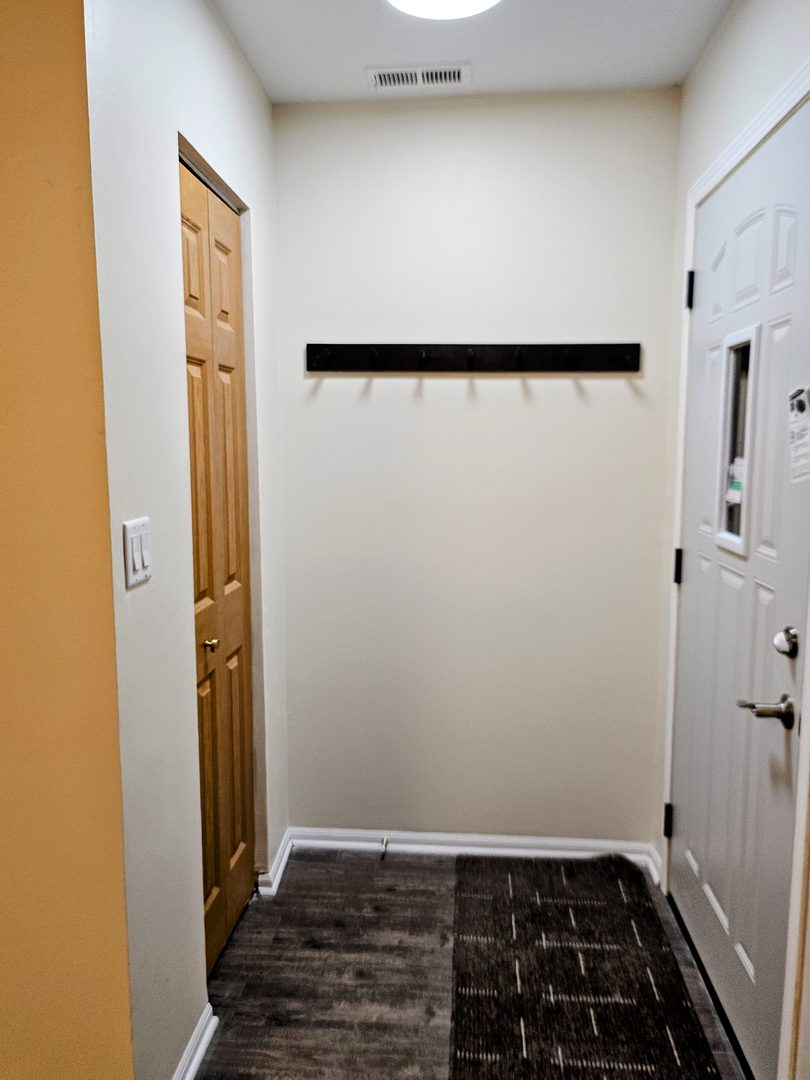 304 N Parkside Avenue, Chicago, IL 60644