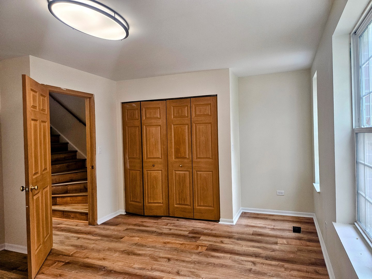 304 N Parkside Avenue, Chicago, IL 60644