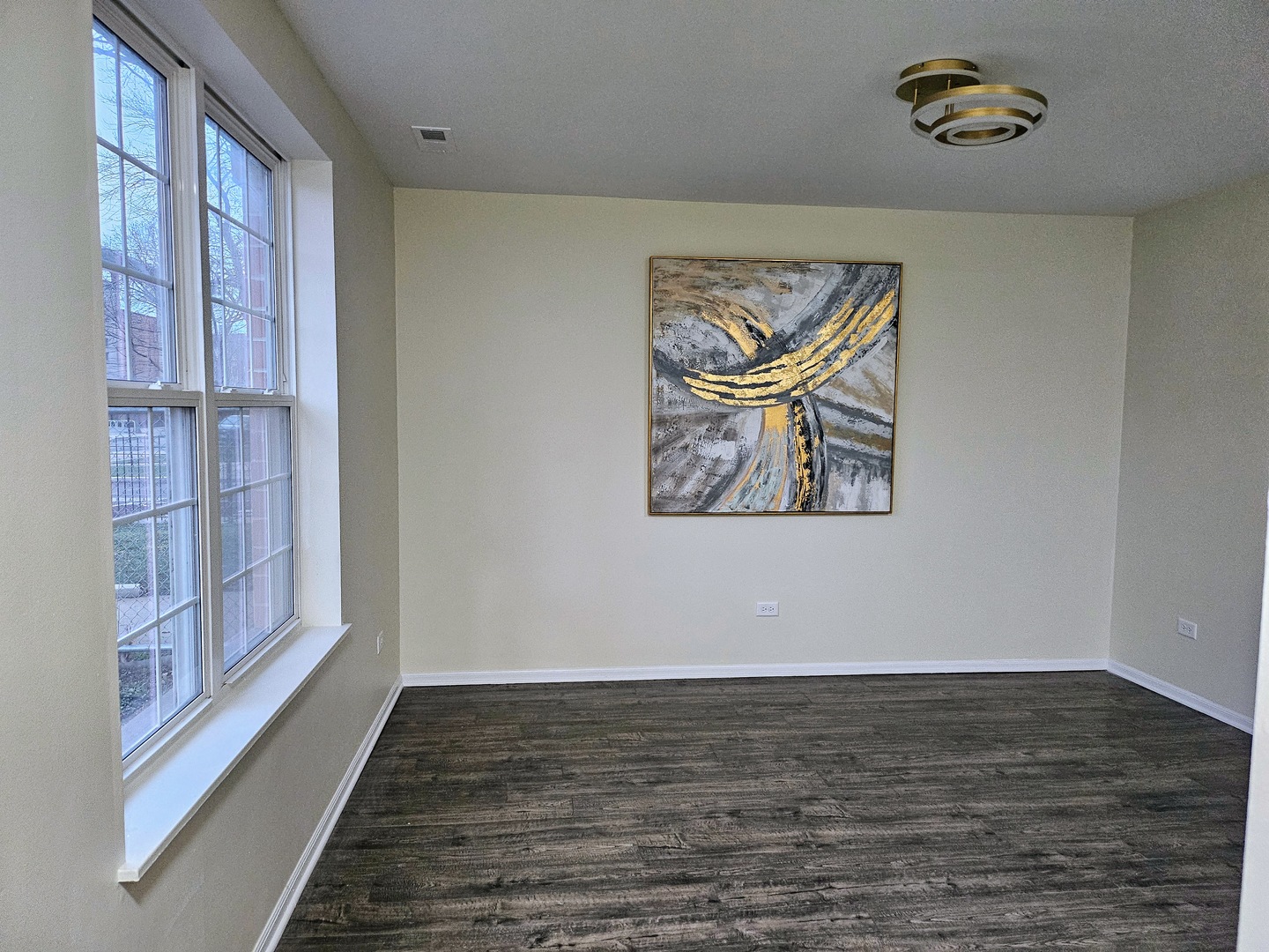 304 N Parkside Avenue, Chicago, IL 60644