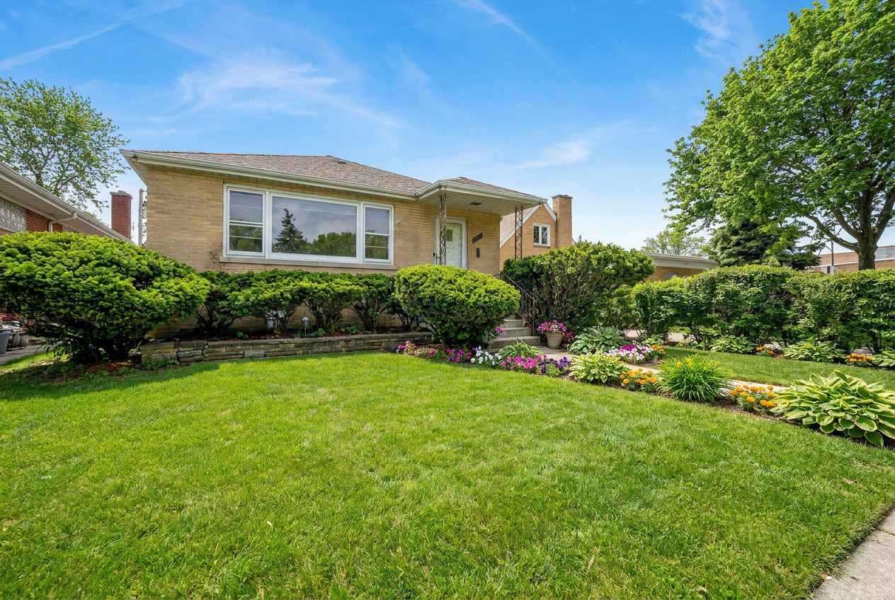5265 W Devon Avenue, Chicago, IL 60646