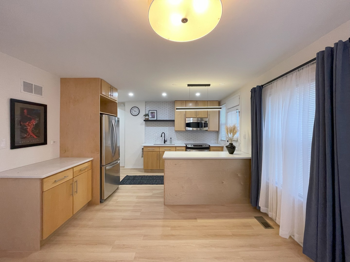 2937 Lincoln Avenue, North Riverside, IL 60546