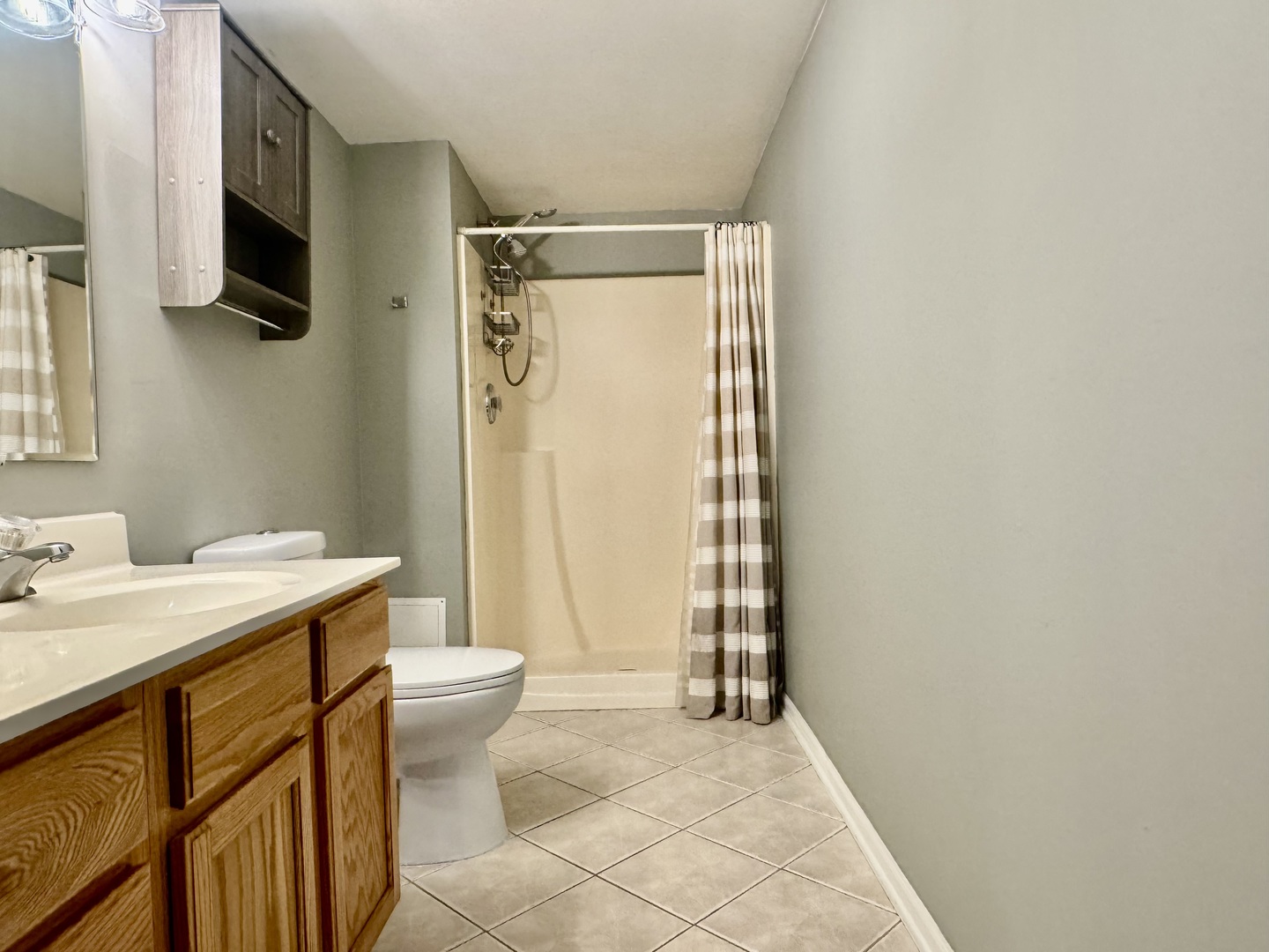 6950 Heritage Circle #1A, Orland Park, IL 60462