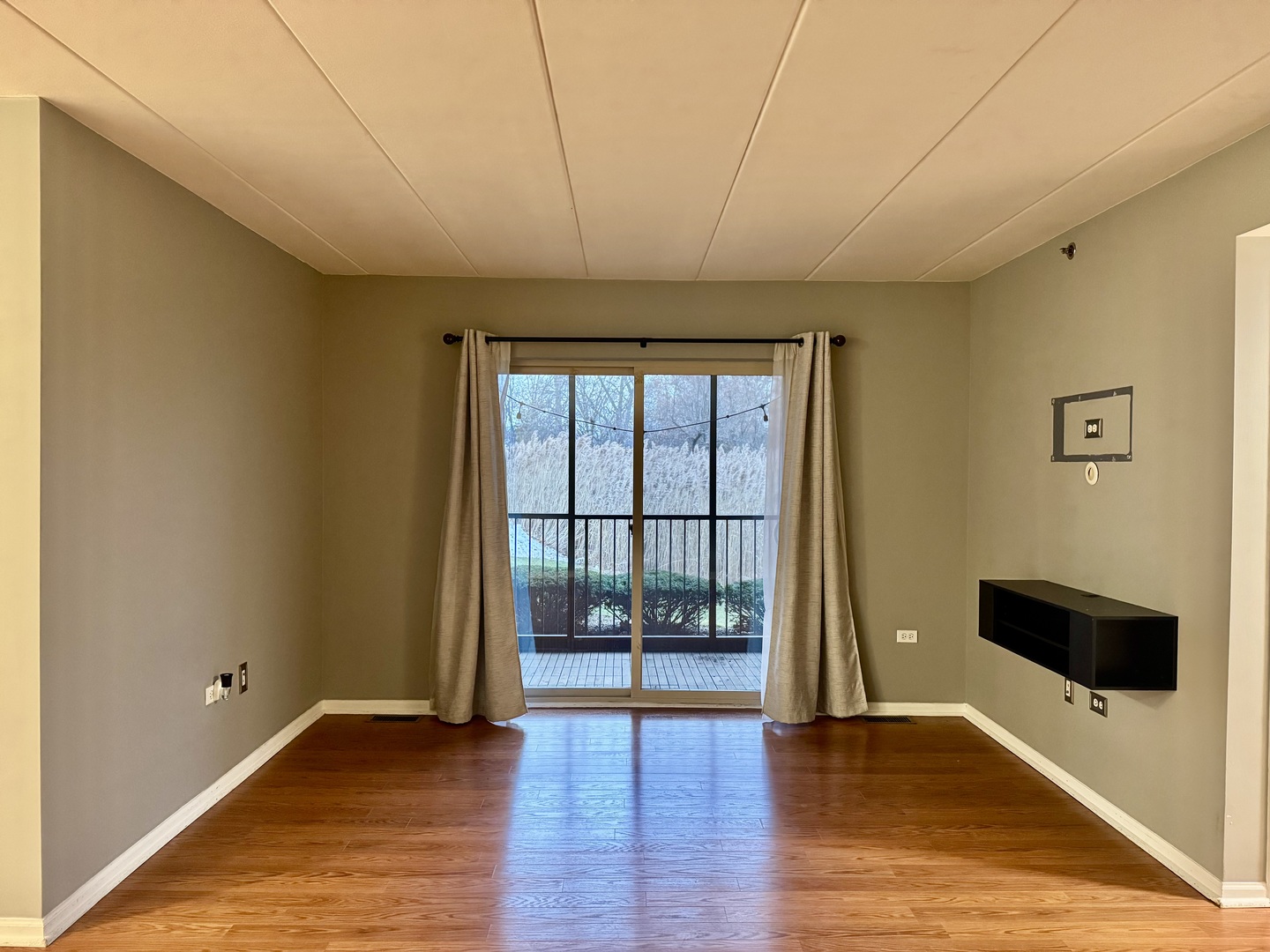 6950 Heritage Circle #1A, Orland Park, IL 60462