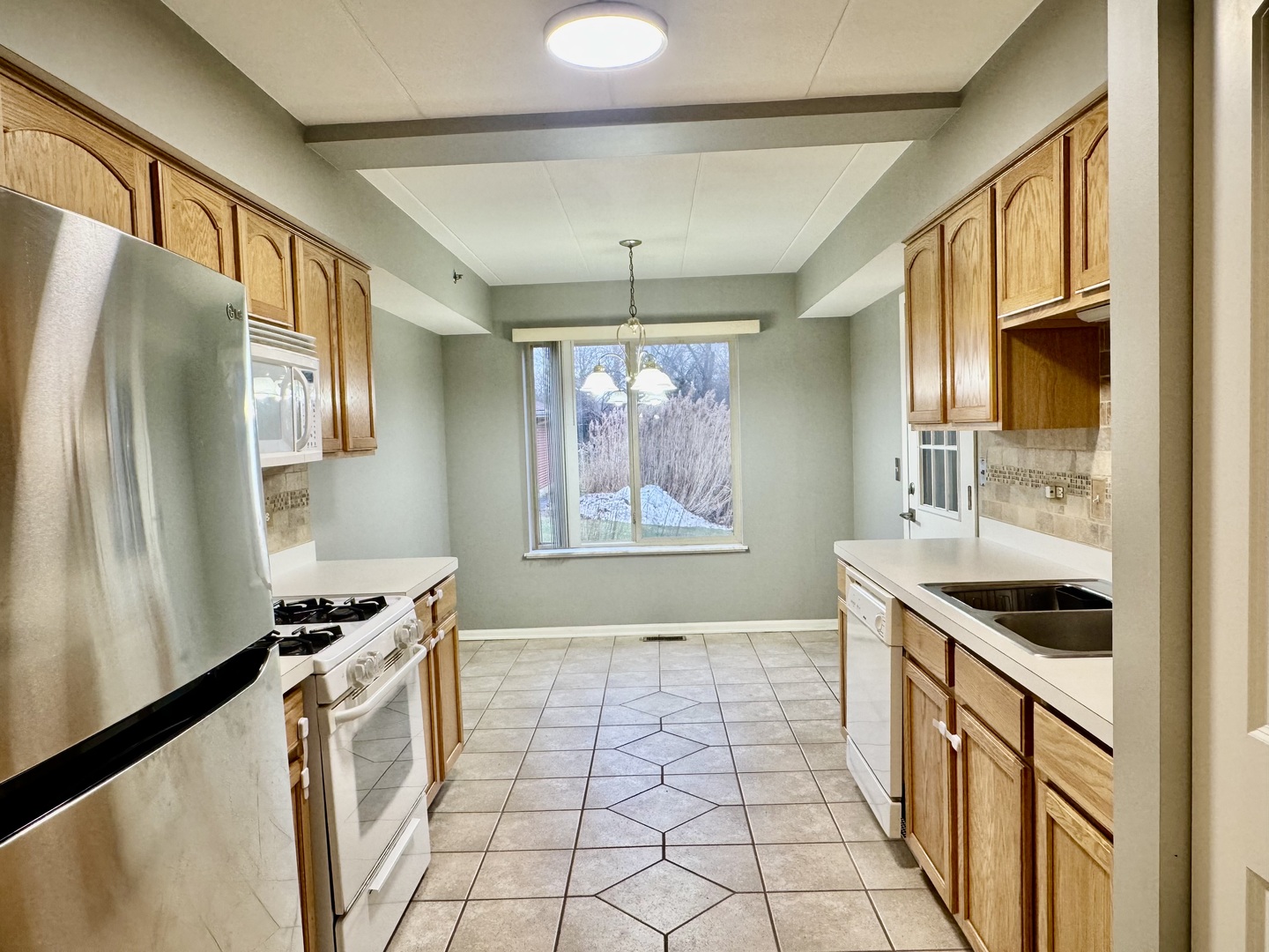 6950 Heritage Circle #1A, Orland Park, IL 60462