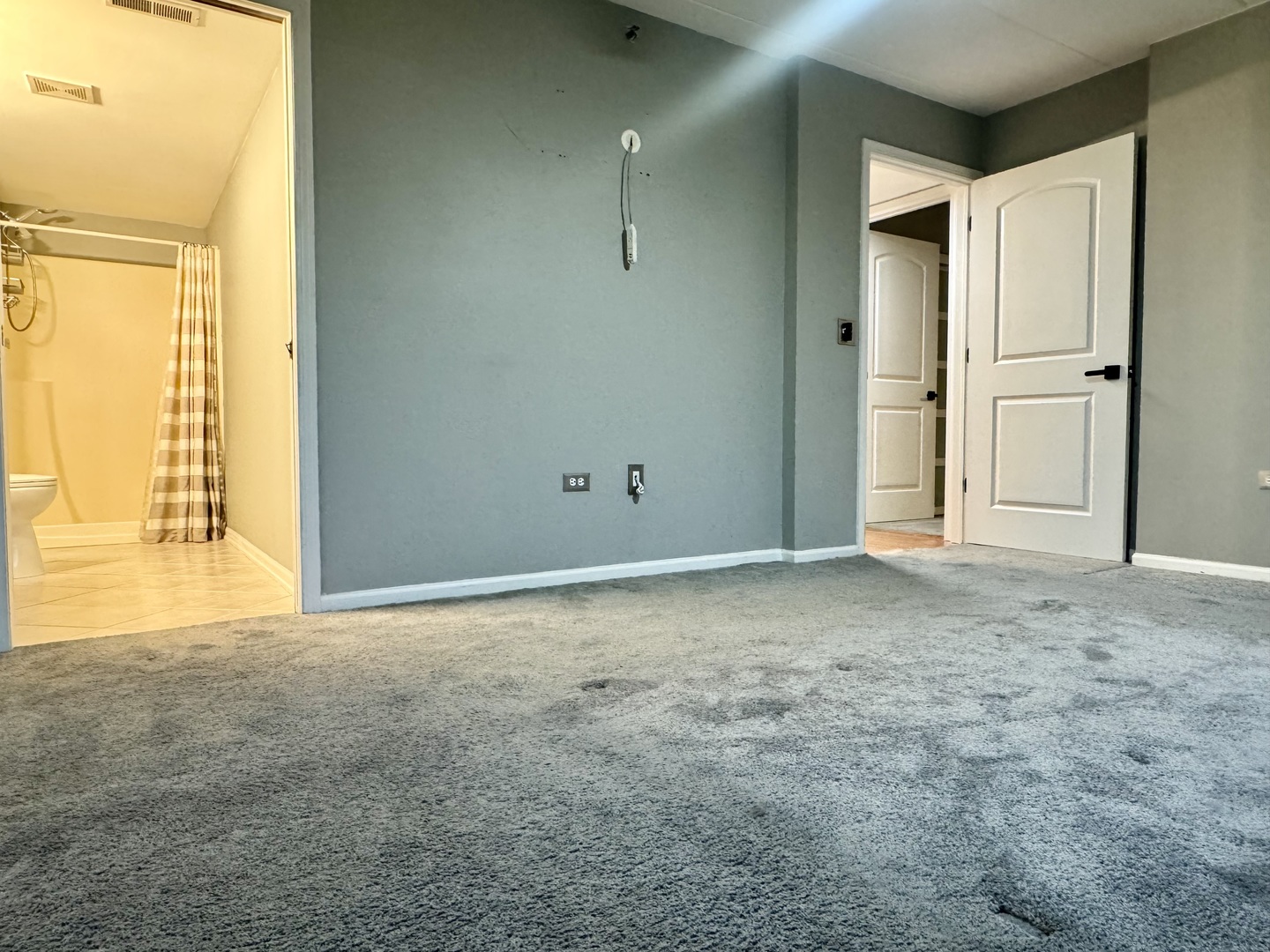 6950 Heritage Circle #1A, Orland Park, IL 60462