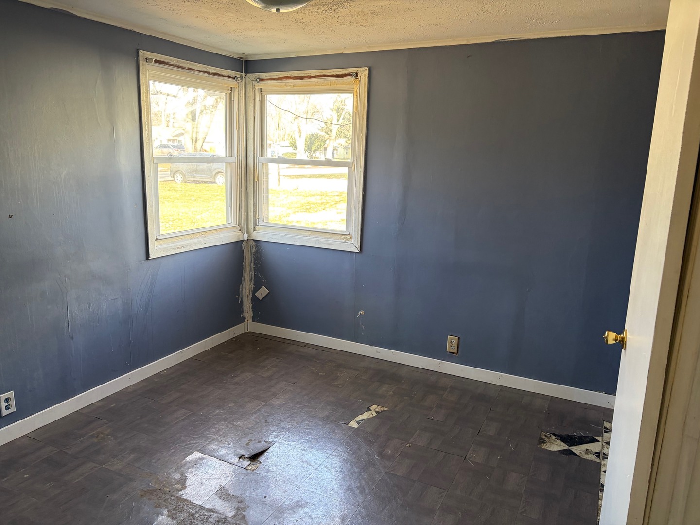 3543 William Street, Steger, IL 60475