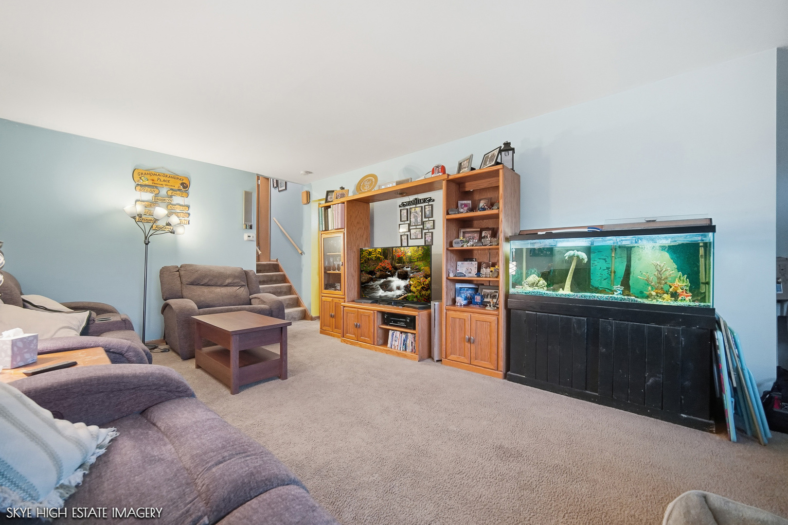 3701 W 120th Street, Alsip, IL 60803