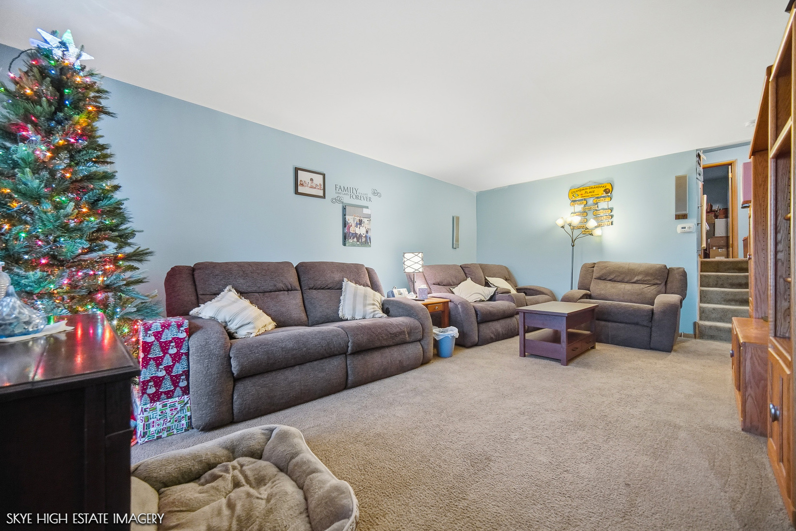 3701 W 120th Street, Alsip, IL 60803