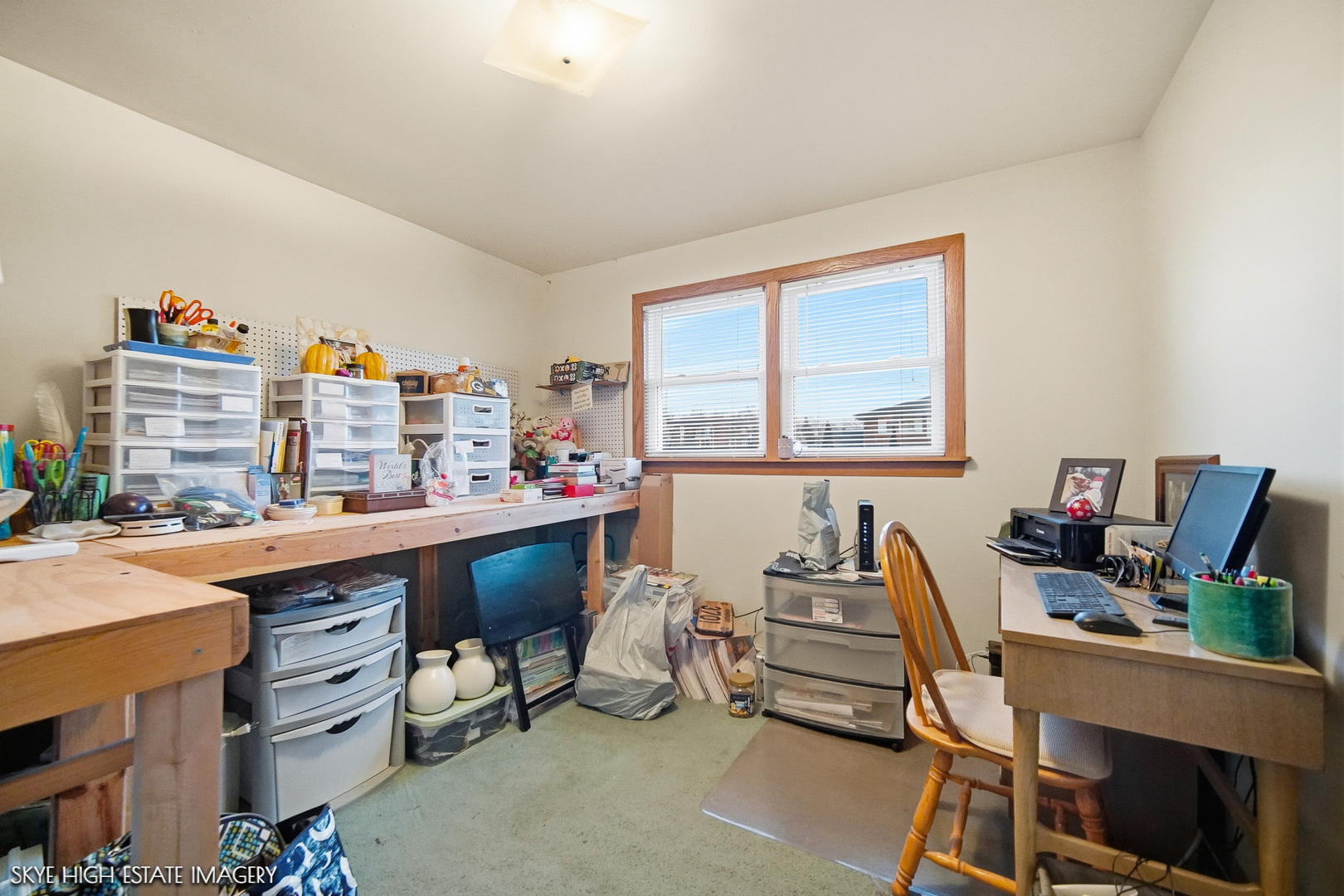 3701 W 120th Street, Alsip, IL 60803