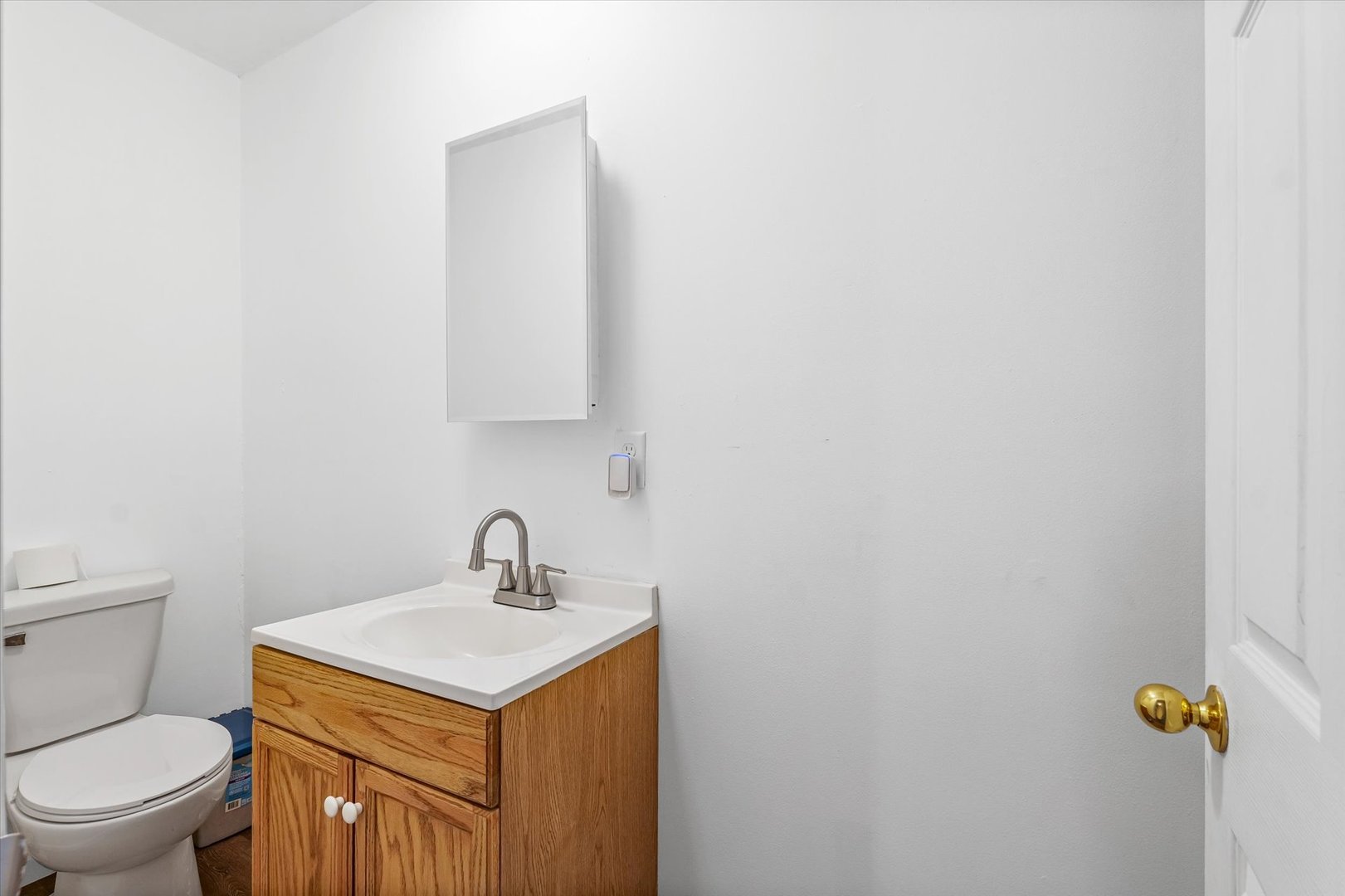 108 W Maple Street, Roberts, IL 60962