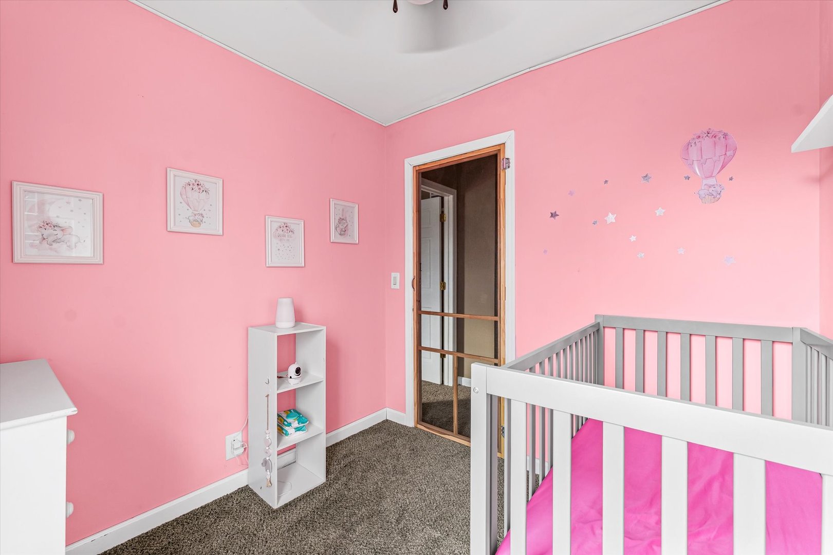 108 W Maple Street, Roberts, IL 60962