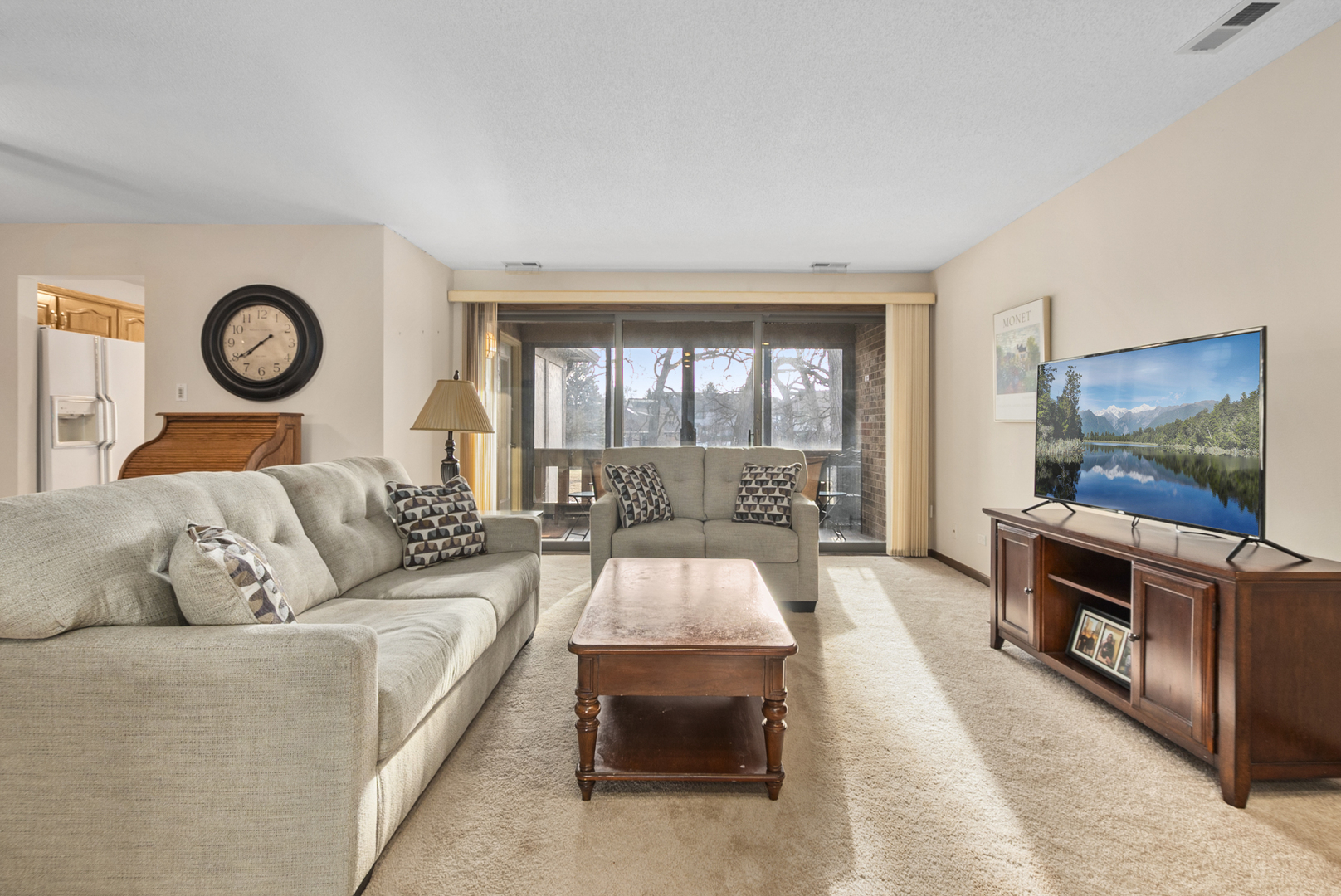 7761 W Foresthill Lane #2A, Palos Heights, IL 60463