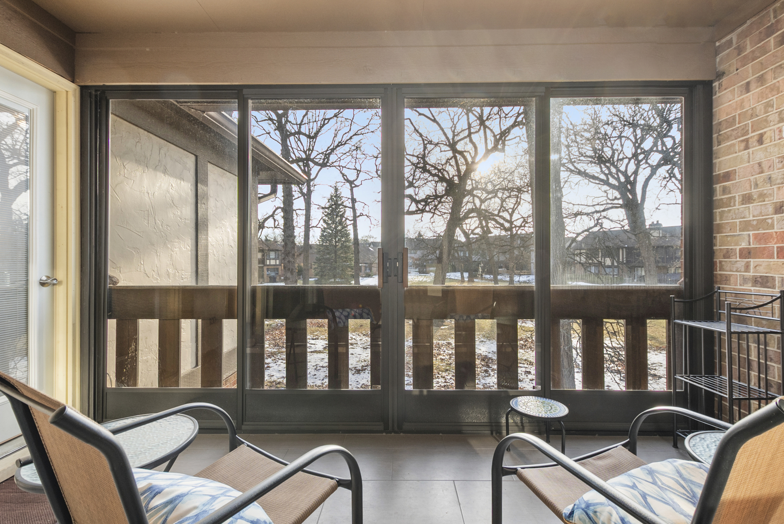 7761 W Foresthill Lane #2A, Palos Heights, IL 60463