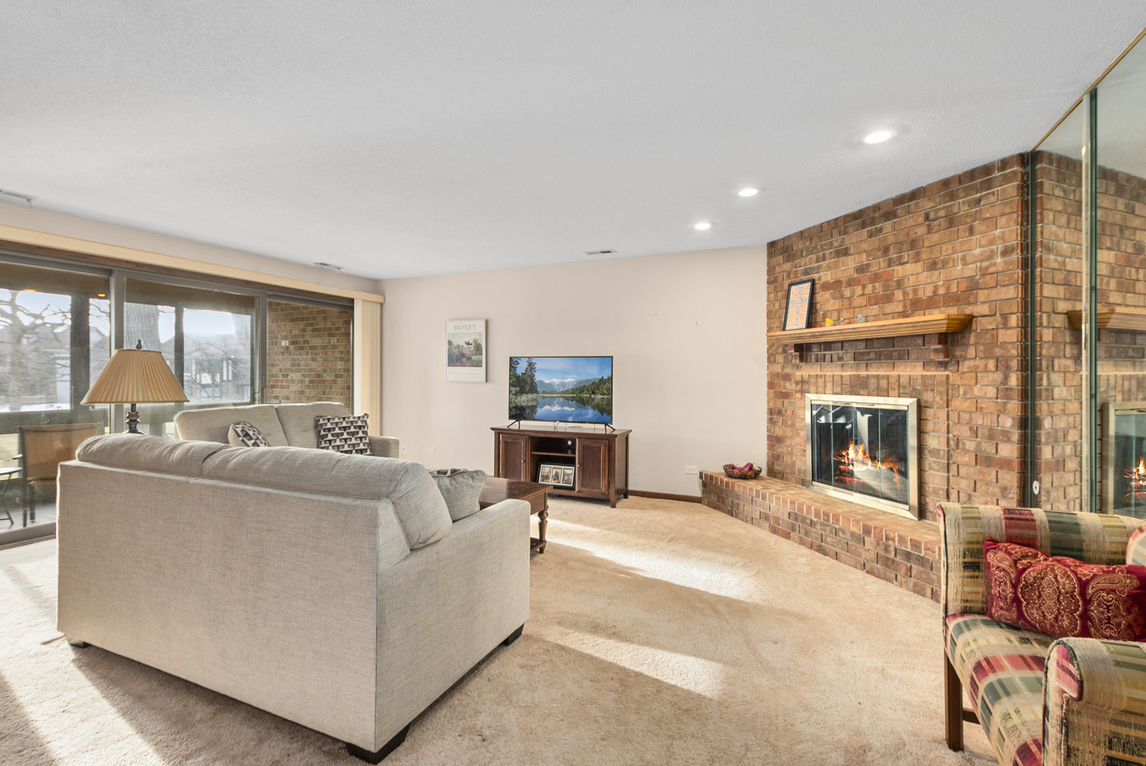 7761 W Foresthill Lane #2A, Palos Heights, IL 60463