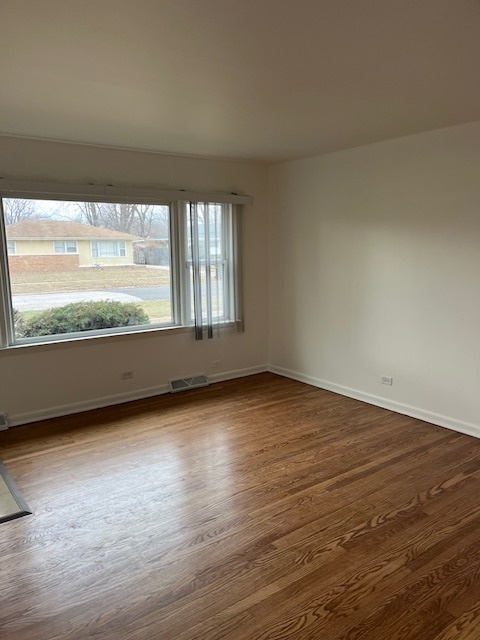 16165 Oxford Drive, Markham, IL 60428