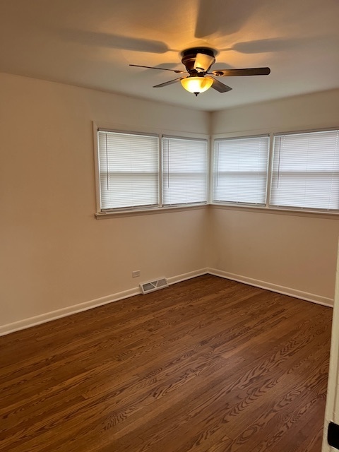 16165 Oxford Drive, Markham, IL 60428